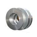 Big roll Titanium Foil anti corrosion